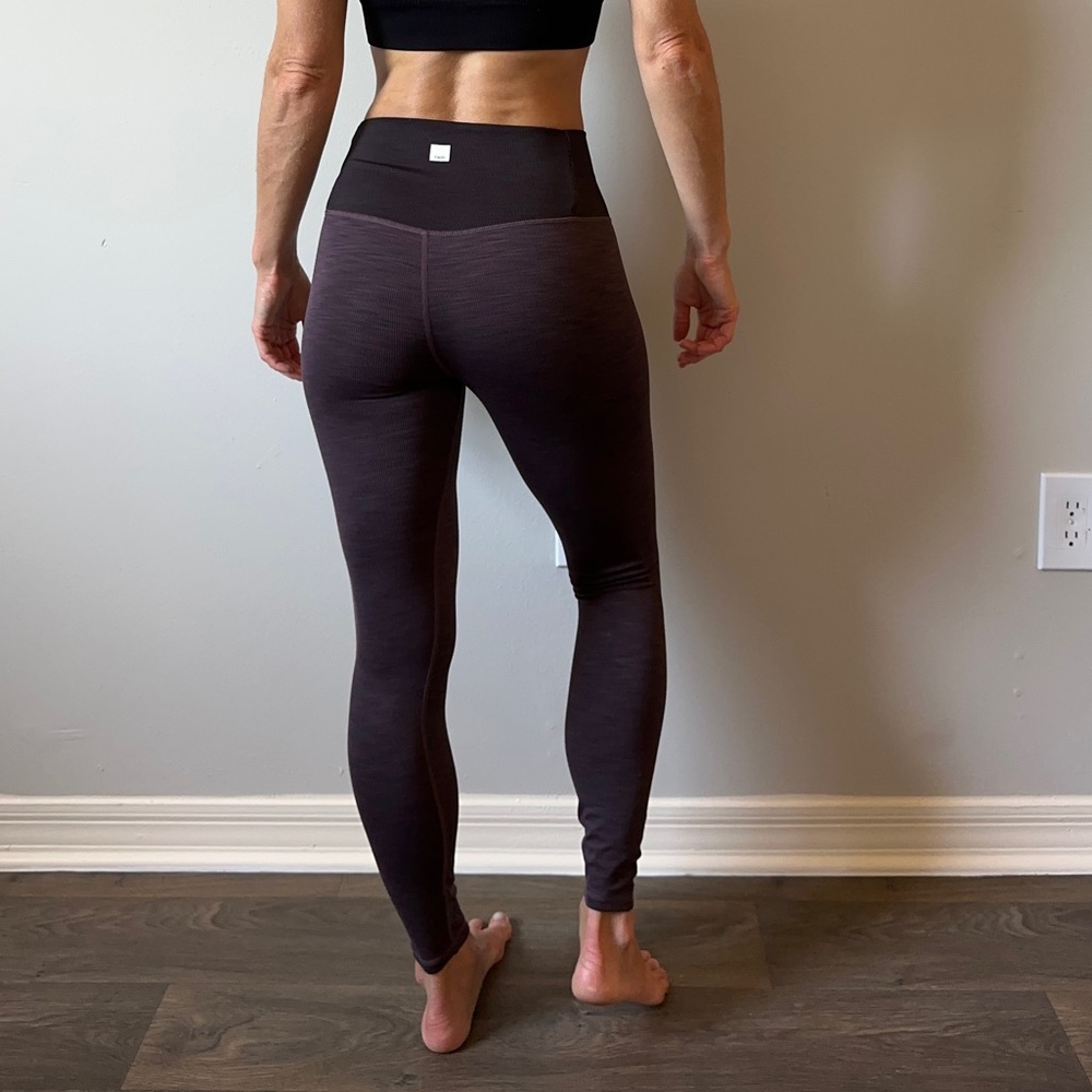 Vuori Leggings - S - NWOT